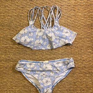 if interested go check out new account @mbbb110 !